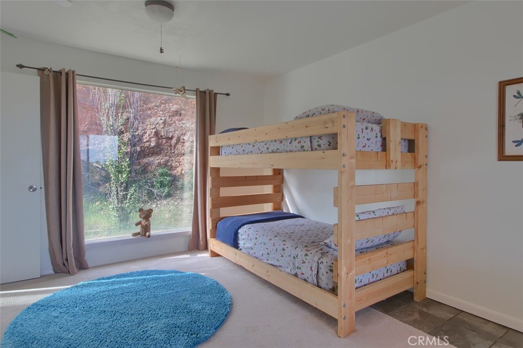 5588 Bear Trap Drive