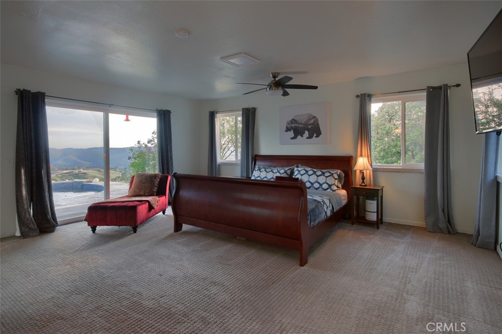 5588 Bear Trap Drive