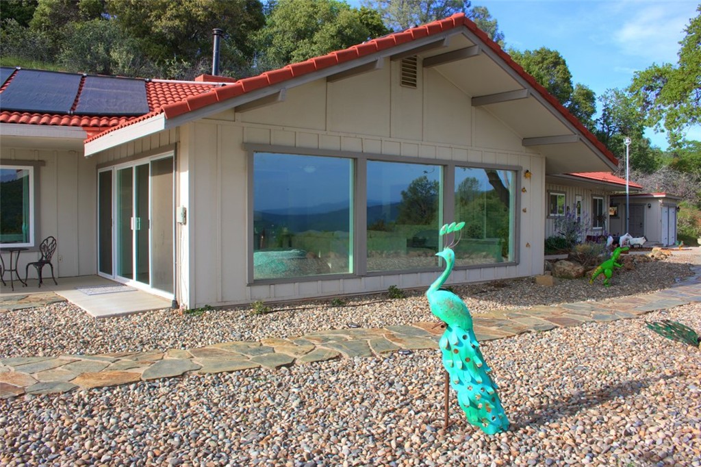 5588 Bear Trap Drive