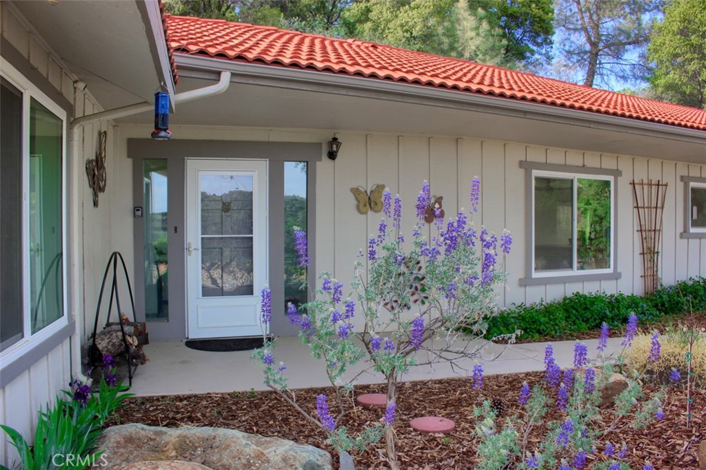 5588 Bear Trap Drive