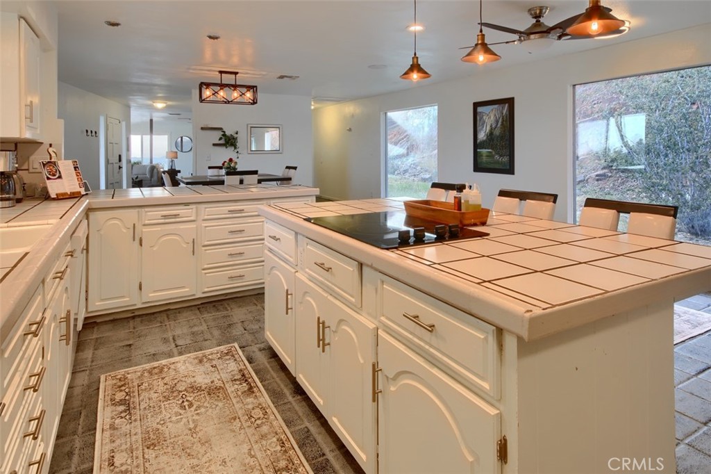 5588 Bear Trap Drive