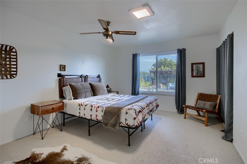 5588 Bear Trap Drive