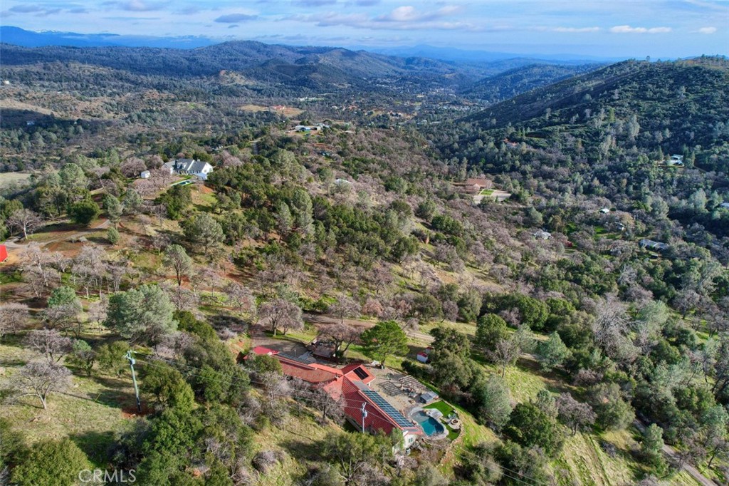 5588 Bear Trap Drive