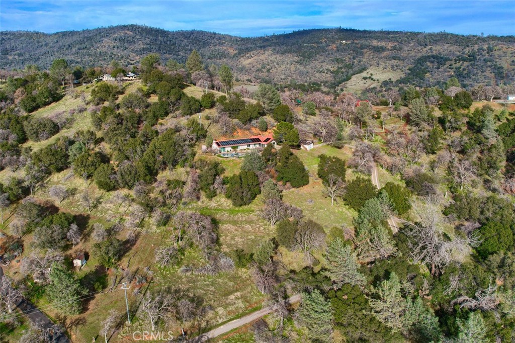 5588 Bear Trap Drive