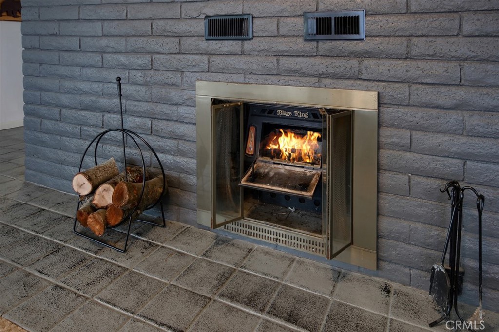 5588 Bear Trap Drive