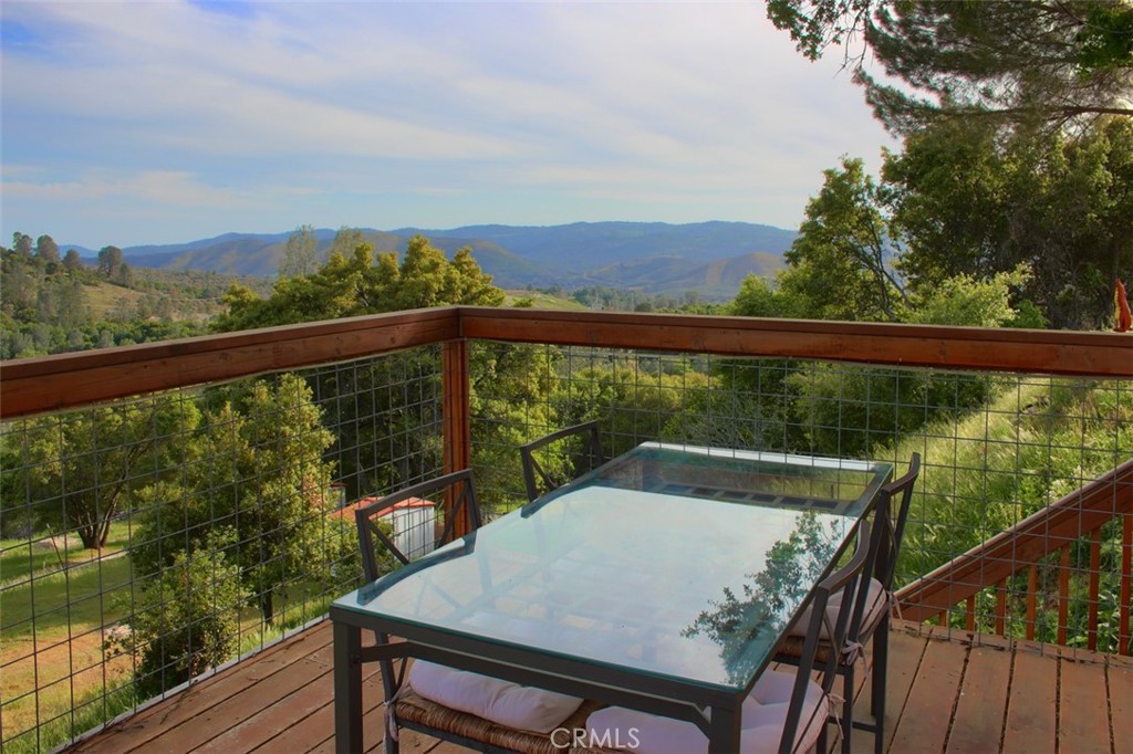 5588 Bear Trap Drive