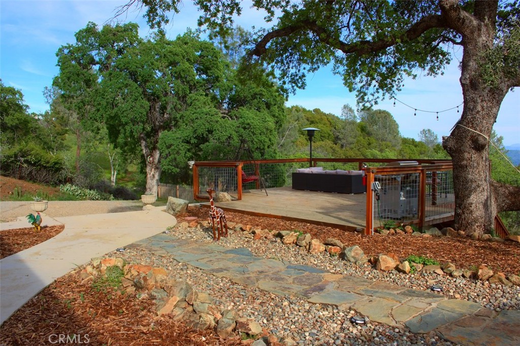 5588 Bear Trap Drive