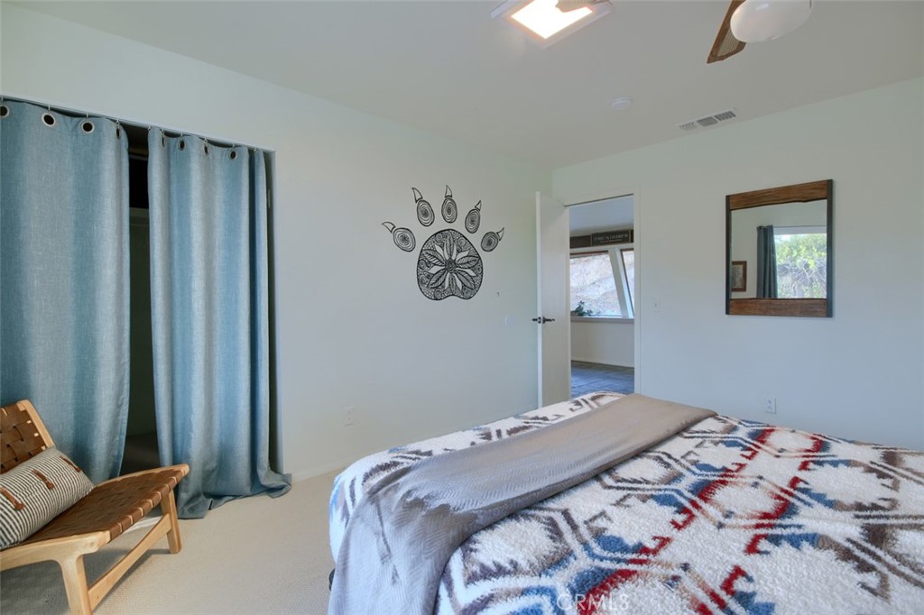 5588 Bear Trap Drive