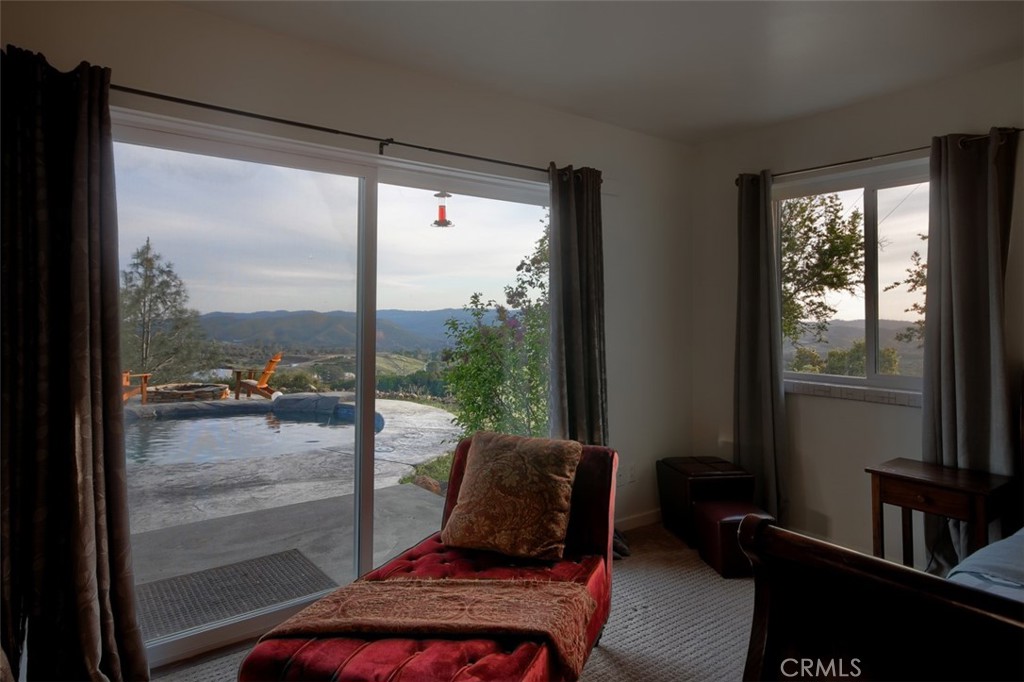 5588 Bear Trap Drive