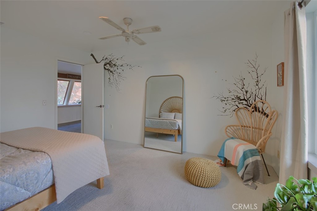 5588 Bear Trap Drive