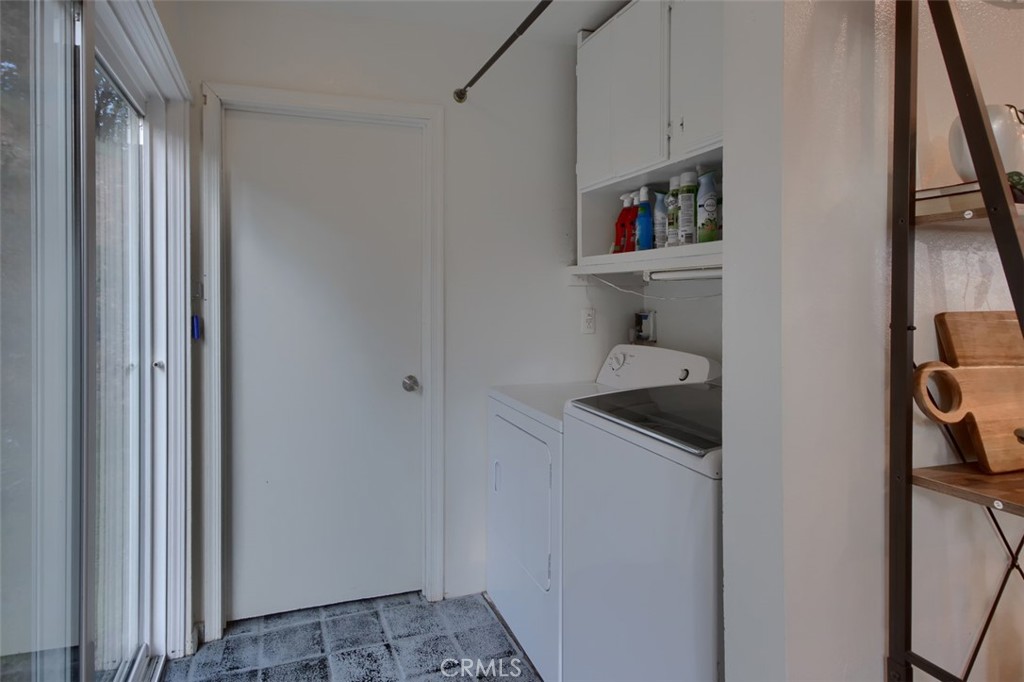 5588 Bear Trap Drive