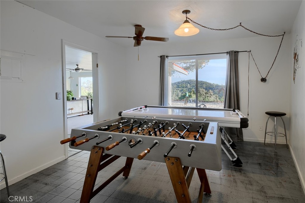 5588 Bear Trap Drive