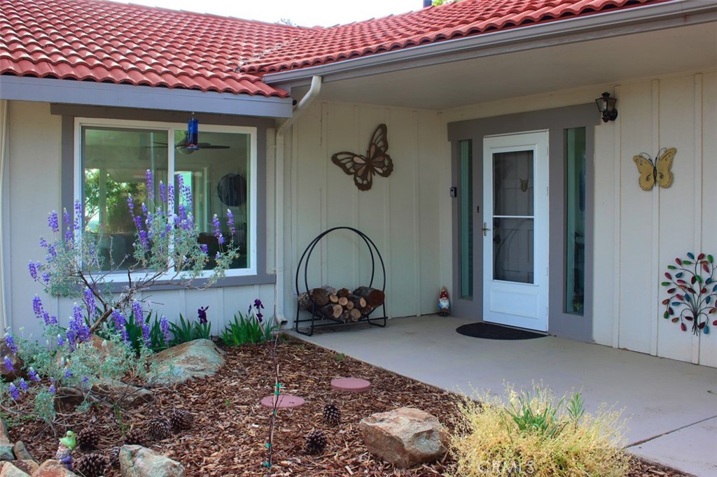 5588 Bear Trap Drive