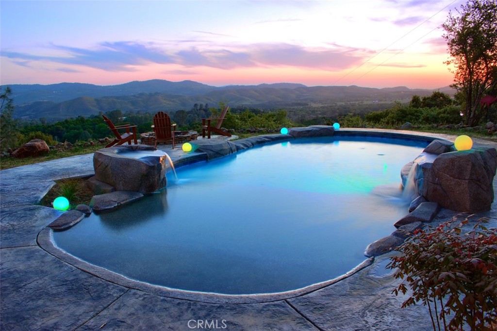 5588 Bear Trap Drive