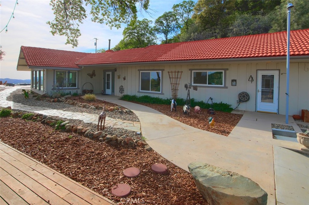 5588 Bear Trap Drive