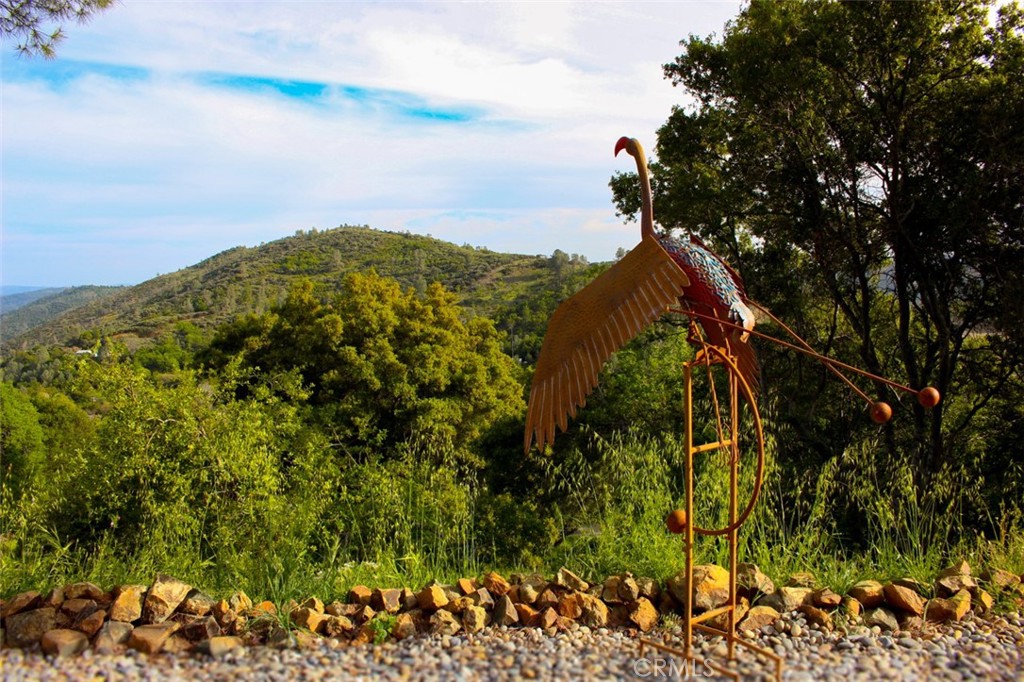 5588 Bear Trap Drive