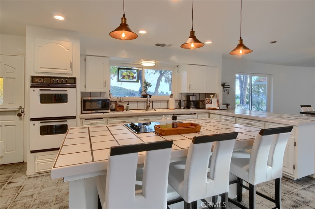 5588 Bear Trap Drive