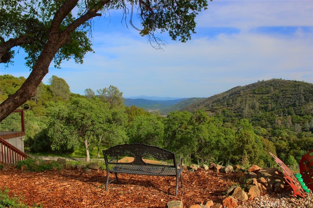 5588 Bear Trap Drive