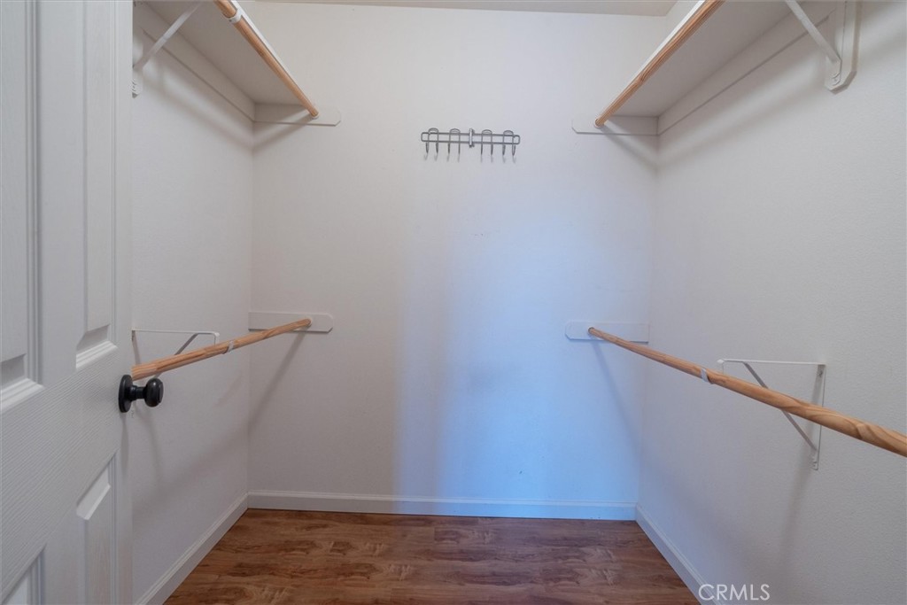 47998 Miami Highlands Drive