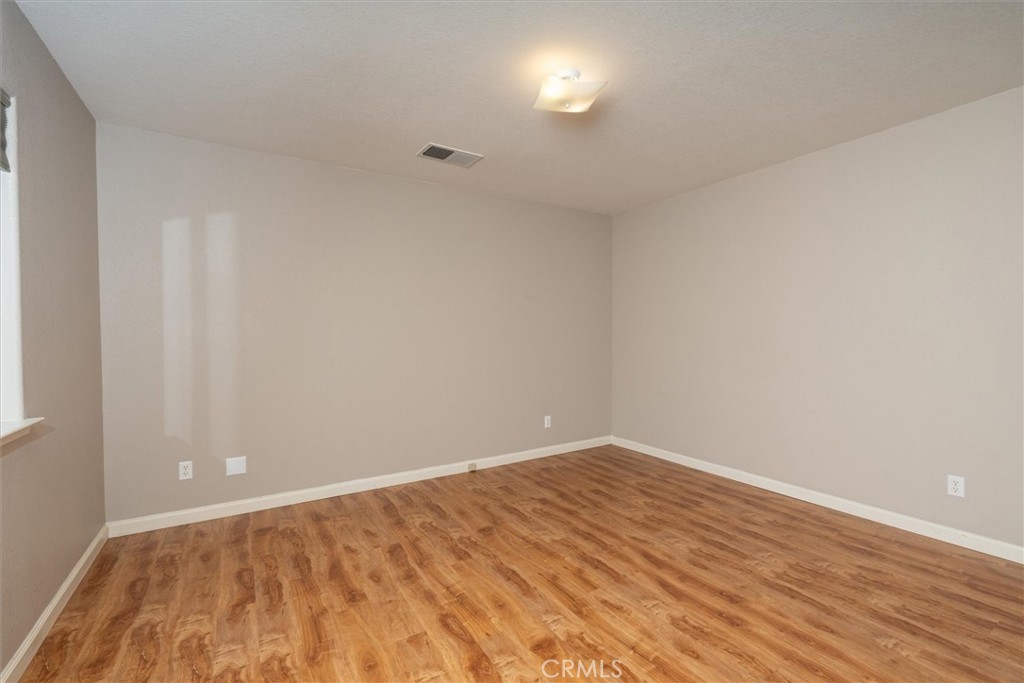 47998 Miami Highlands Drive