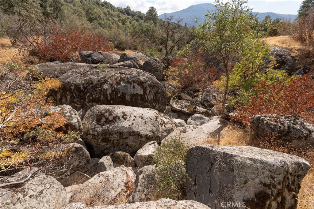 47998 Miami Highlands Drive