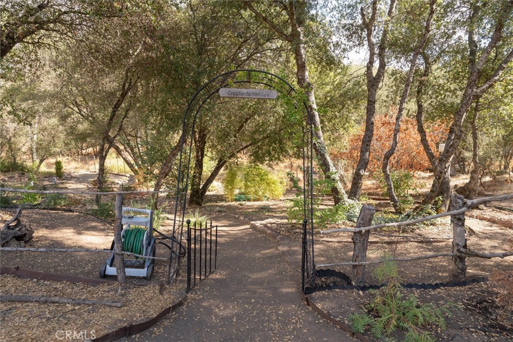 47998 Miami Highlands Drive