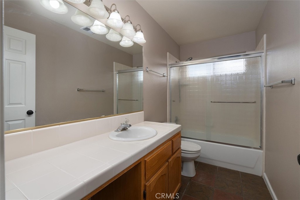 47998 Miami Highlands Drive