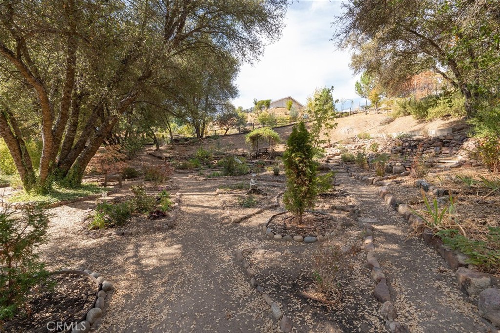 47998 Miami Highlands Drive