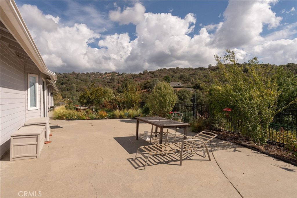 47998 Miami Highlands Drive