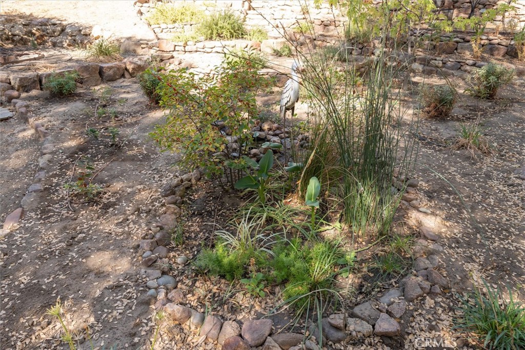 47998 Miami Highlands Drive