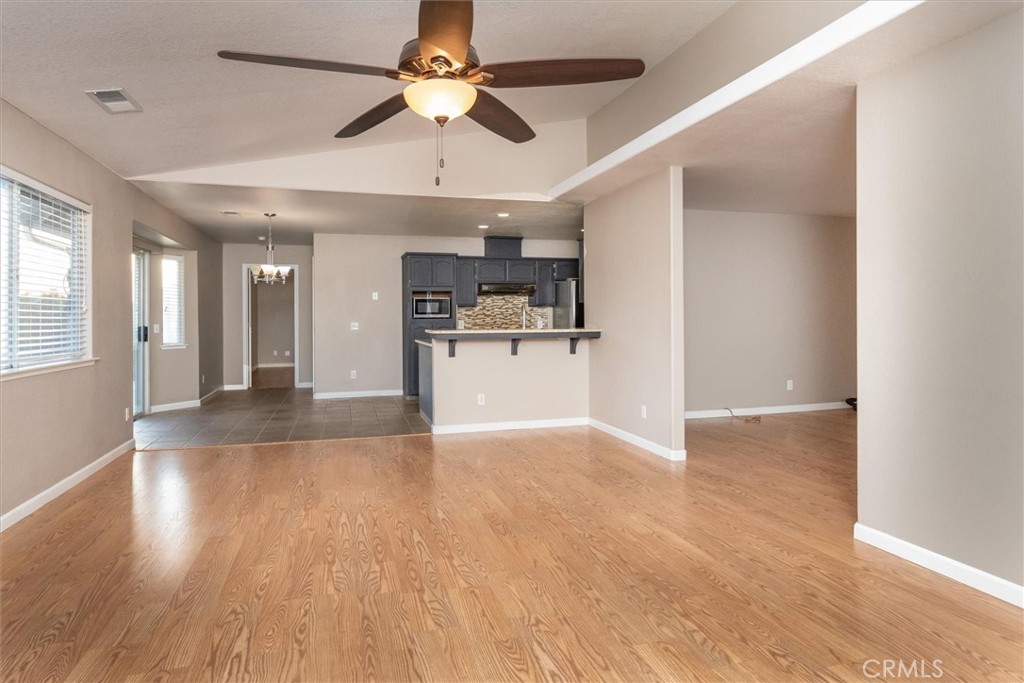 47998 Miami Highlands Drive