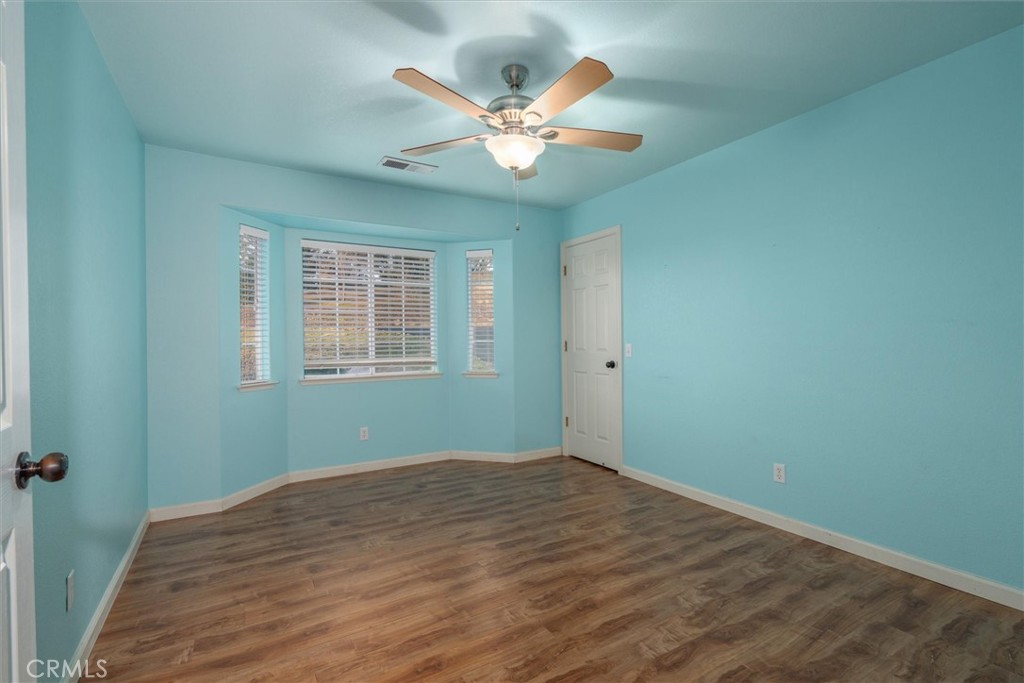 47998 Miami Highlands Drive