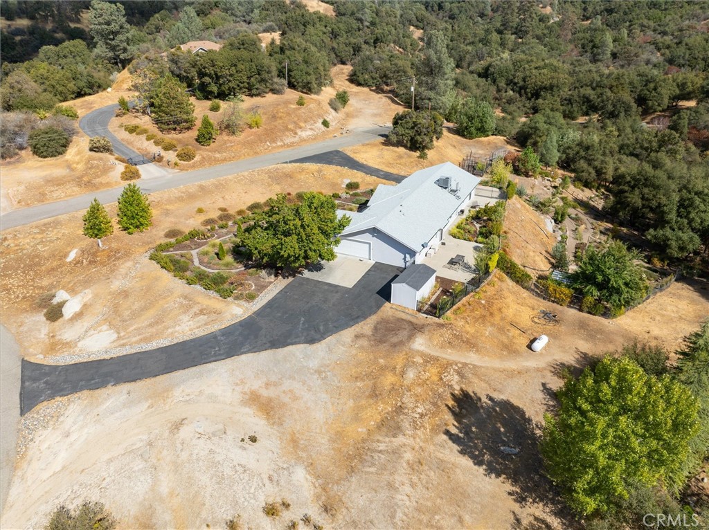 47998 Miami Highlands Drive