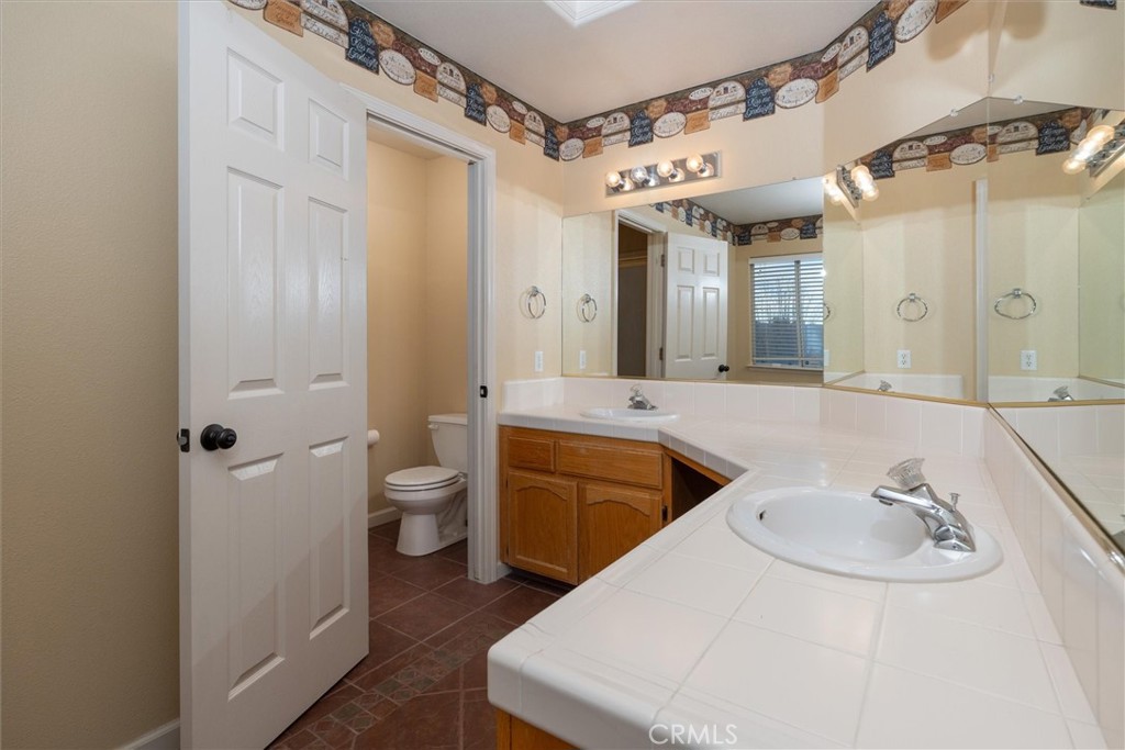 47998 Miami Highlands Drive