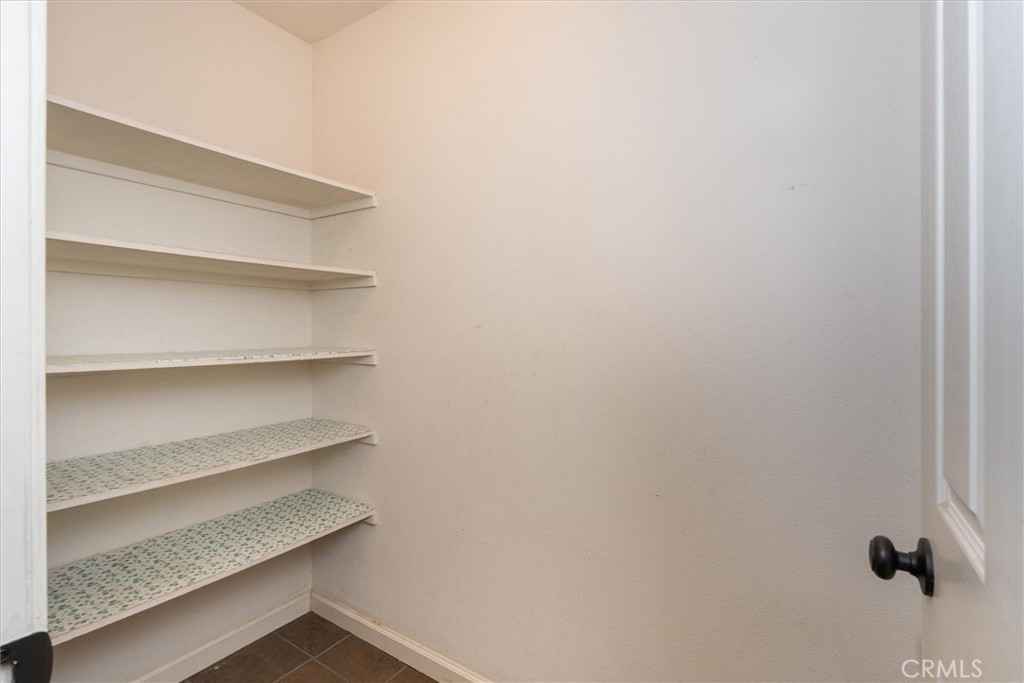 47998 Miami Highlands Drive