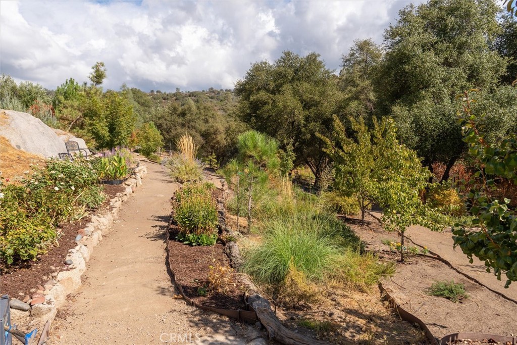 47998 Miami Highlands Drive