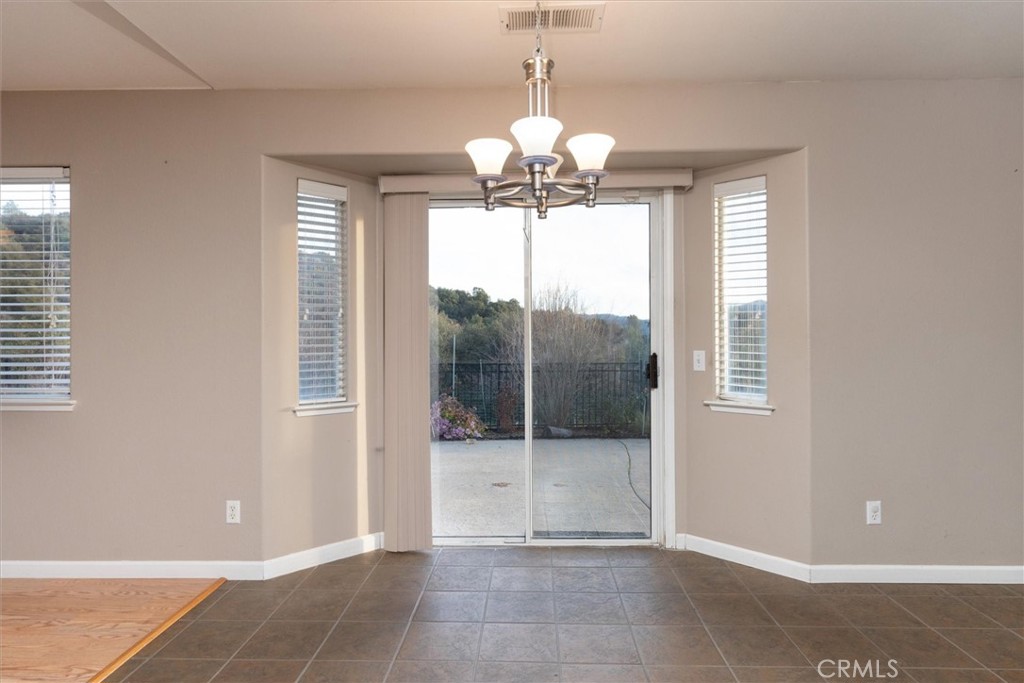 47998 Miami Highlands Drive