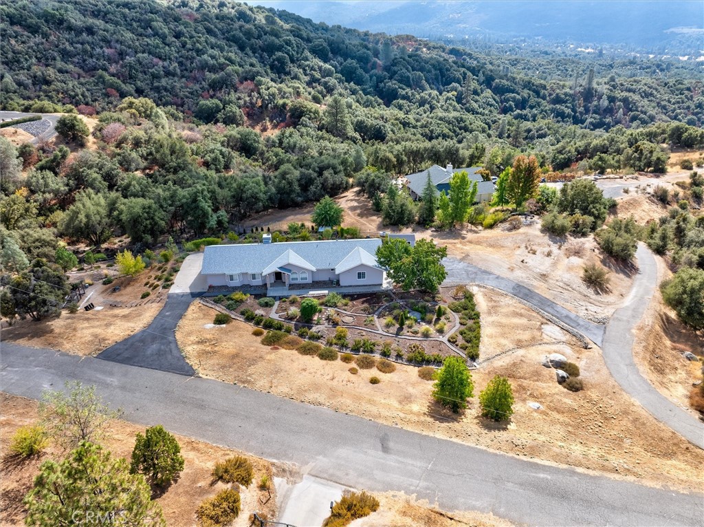 47998 Miami Highlands Drive