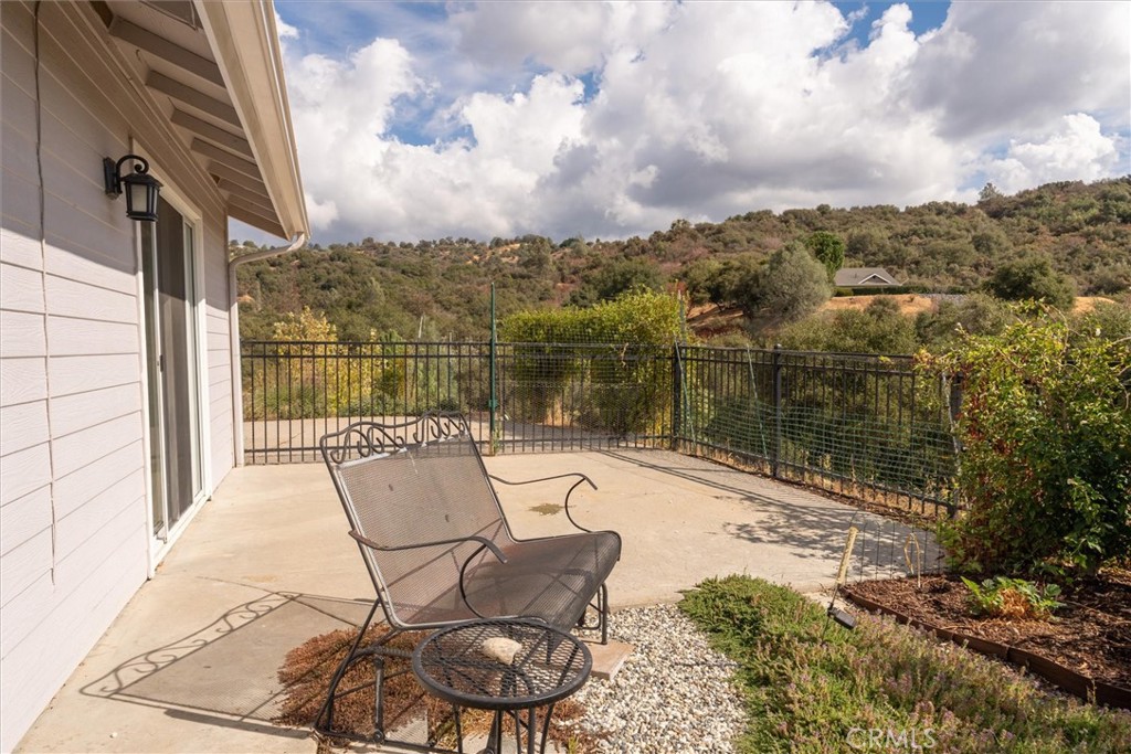 47998 Miami Highlands Drive