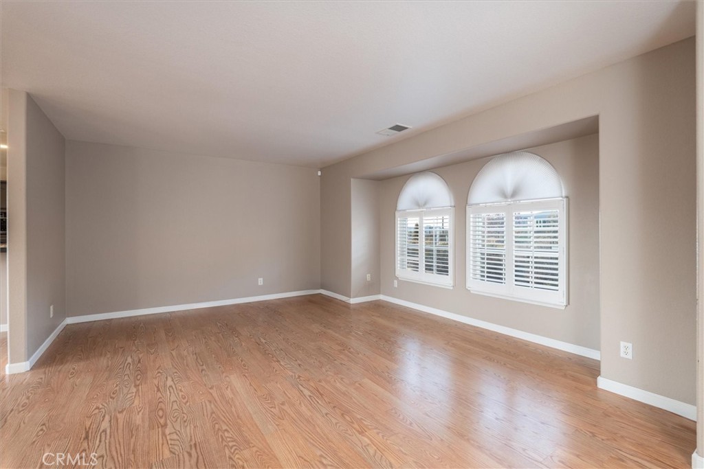 47998 Miami Highlands Drive