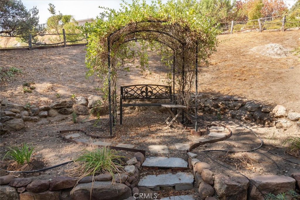 47998 Miami Highlands Drive