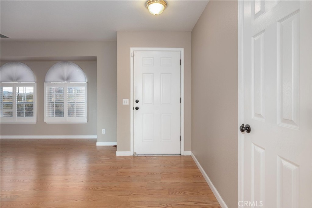 47998 Miami Highlands Drive