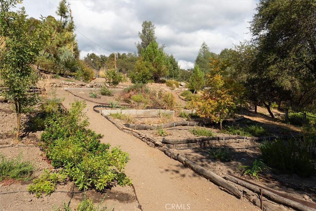 47998 Miami Highlands Drive