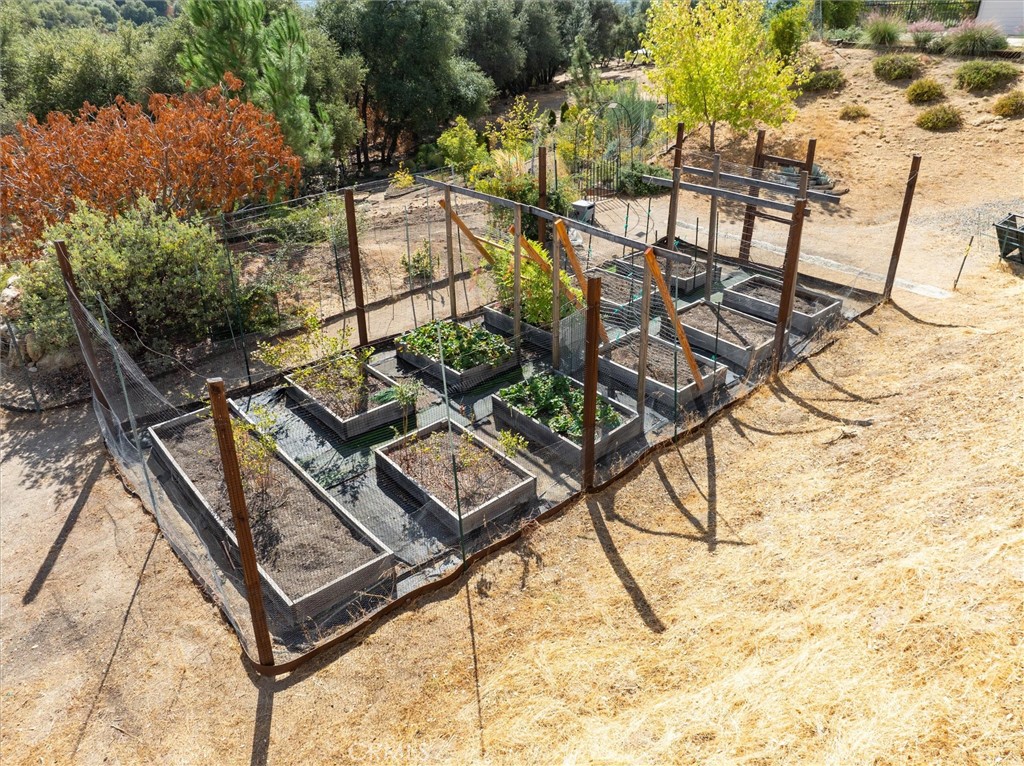 47998 Miami Highlands Drive