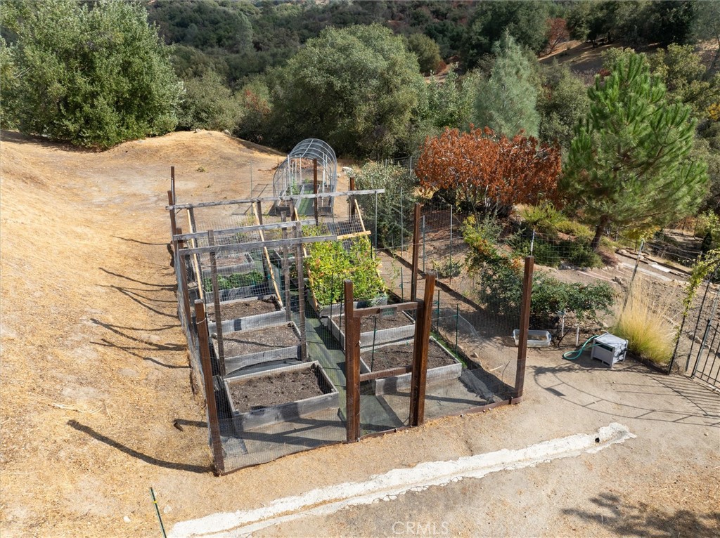 47998 Miami Highlands Drive