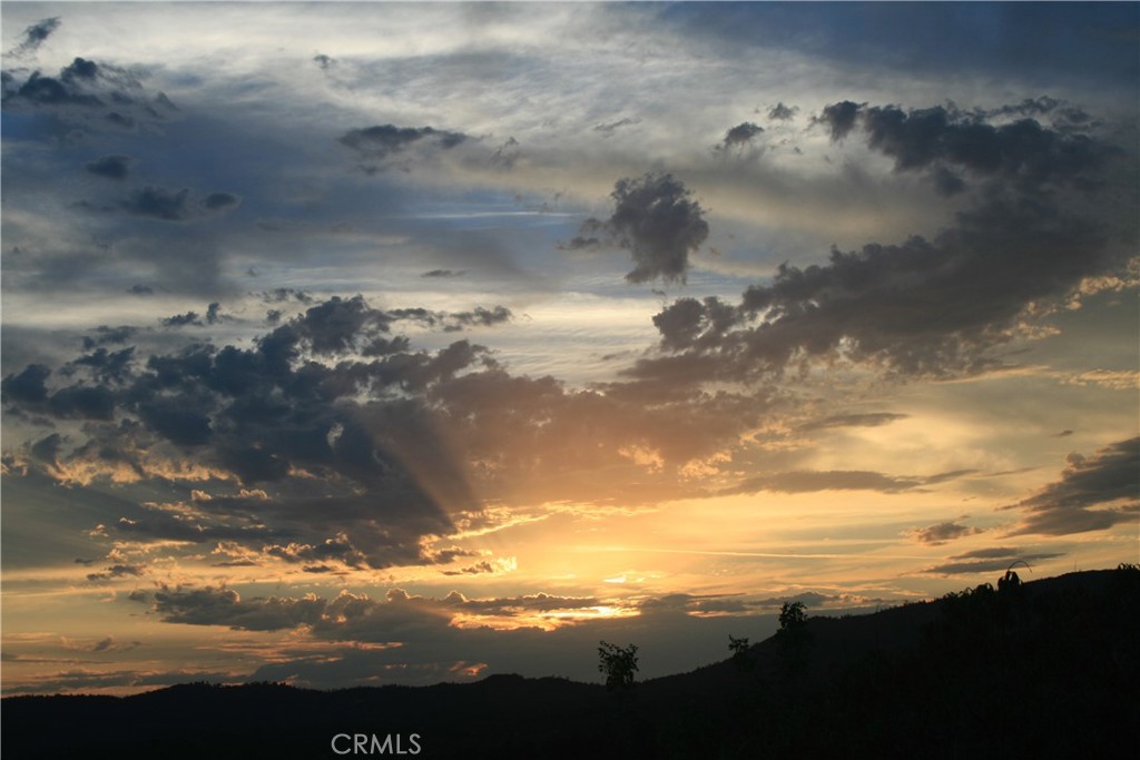 47998 Miami Highlands Drive