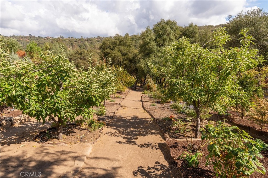 47998 Miami Highlands Drive