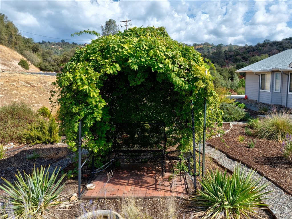 47998 Miami Highlands Drive