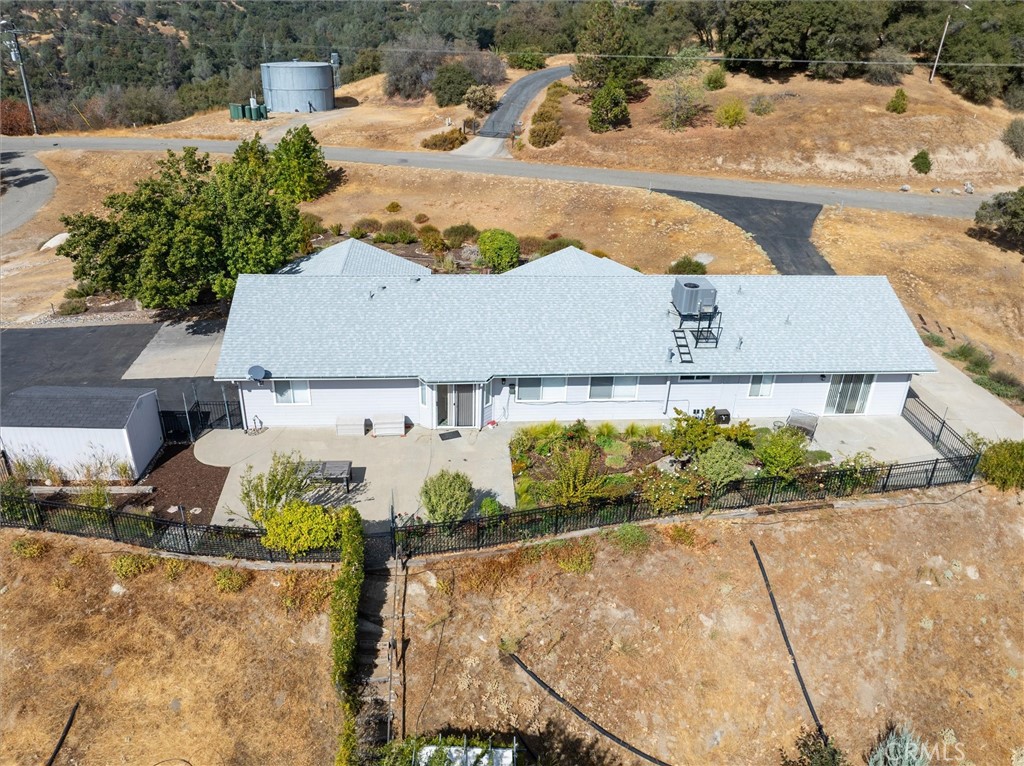 47998 Miami Highlands Drive