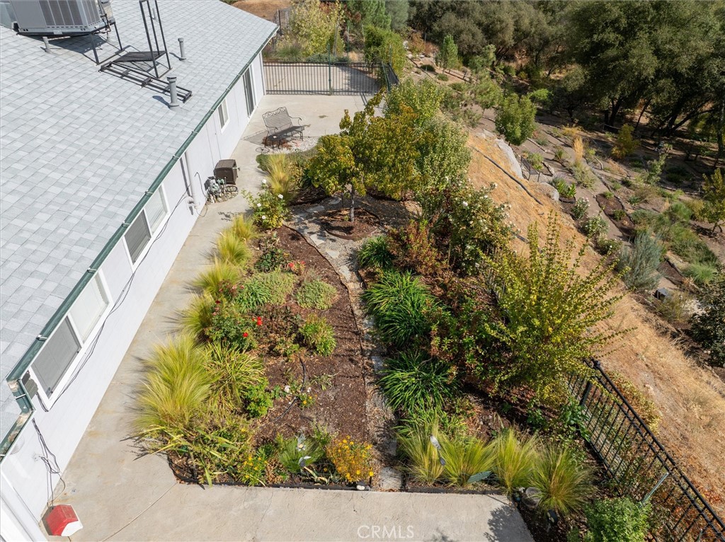 47998 Miami Highlands Drive